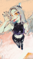 Snoot 4th anniversarythumb